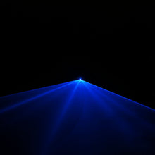 Cargar imagen en el visor de la galería, Cameo WOOKIE 600 B