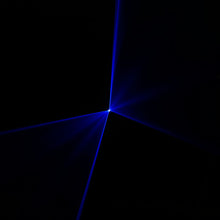 Cargar imagen en el visor de la galería, Cameo WOOKIE 600 B