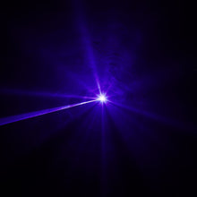 Cargar imagen en el visor de la galería, Cameo WOOKIE 600 B