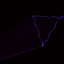 Cargar imagen en el visor de la galería, Cameo WOOKIE 600 B