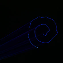 Cargar imagen en el visor de la galería, Cameo WOOKIE 600 B