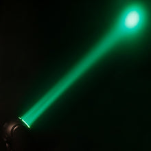 Carica l'immagine nel visualizzatore di Gallery, Cameo Movo Beam Z 100