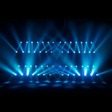 Carica l'immagine nel visualizzatore di Gallery, Cameo Movo Beam Z 100