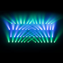 Carica l'immagine nel visualizzatore di Gallery, Cameo Movo Beam Z 100