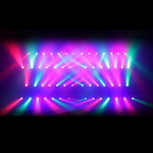 Carica l'immagine nel visualizzatore di Gallery, Cameo Movo Beam Z 100