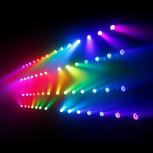 Carica l'immagine nel visualizzatore di Gallery, Cameo Movo Beam Z 100