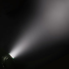 Carica l'immagine nel visualizzatore di Gallery, Cameo Movo Beam Z 100