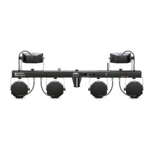 Carica l'immagine nel visualizzatore di Gallery, Cameo Multi FX Bar EZ