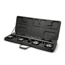 Carica l'immagine nel visualizzatore di Gallery, Cameo Multi FX Bar EZ