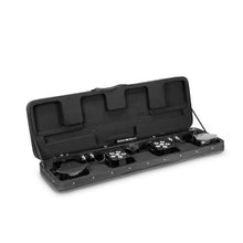 Carica l'immagine nel visualizzatore di Gallery, Cameo Multi FX BAR