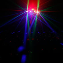 Carica l'immagine nel visualizzatore di Gallery, Cameo Multi FX BAR