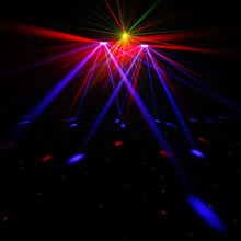 Carica l'immagine nel visualizzatore di Gallery, Cameo Multi FX BAR