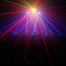 Carica l'immagine nel visualizzatore di Gallery, Cameo Multi FX BAR