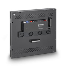 Cargar imagen en el visor de la galería, Cameo Matrix Panel 10 W RGB