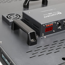 Cargar imagen en el visor de la galería, Cameo Matrix Panel 10 W RGB