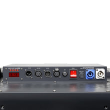 Cargar imagen en el visor de la galería, Cameo Matrix Panel 10 W RGB