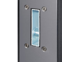 Cargar imagen en el visor de la galería, Cameo Matrix Panel 10 W RGB