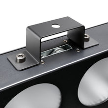 Cargar imagen en el visor de la galería, Cameo Matrix Panel 10 W RGB