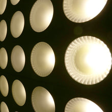 Cargar imagen en el visor de la galería, Cameo Matrix Panel 3 WW