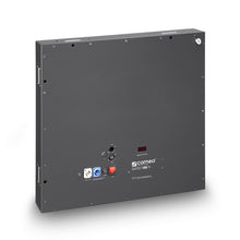 Cargar imagen en el visor de la galería, Cameo Matrix Panel 3 WW