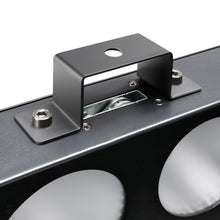 Cargar imagen en el visor de la galería, Cameo Matrix Panel 3 WW