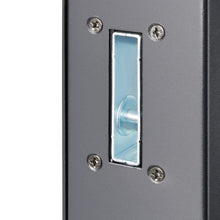 Cargar imagen en el visor de la galería, Cameo Matrix Panel 3 WW