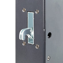 Cargar imagen en el visor de la galería, Cameo Matrix Panel 3 WW