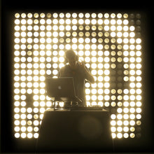 Cargar imagen en el visor de la galería, Cameo Matrix Panel 3 WW