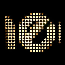 Cargar imagen en el visor de la galería, Cameo Matrix Panel 3 WW