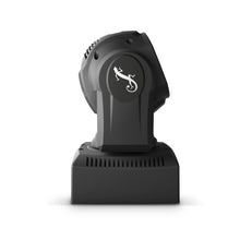 Carica l'immagine nel visualizzatore di Gallery, Cameo NanoBeam 600