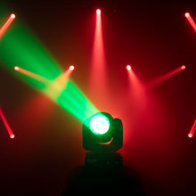 Carica l'immagine nel visualizzatore di Gallery, Cameo NanoBeam 600