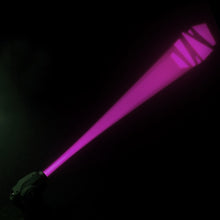 Carica l'immagine nel visualizzatore di Gallery, Cameo NanoSpot 300