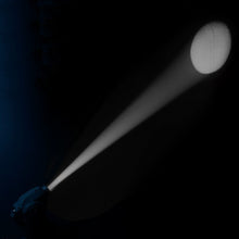 Carica l'immagine nel visualizzatore di Gallery, Cameo NanoSpot 300