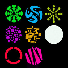 Carica l'immagine nel visualizzatore di Gallery, Cameo NanoSpot 300