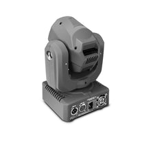 Carica l'immagine nel visualizzatore di Gallery, Cameo NanoSpot 300