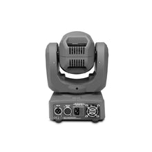 Carica l'immagine nel visualizzatore di Gallery, Cameo NanoSpot 300