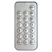 Carica l'immagine nel visualizzatore di Gallery, Cameo NanoSpot 300