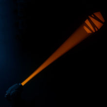 Carica l'immagine nel visualizzatore di Gallery, Cameo NanoSpot 300