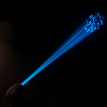 Carica l'immagine nel visualizzatore di Gallery, Cameo NanoSpot 300