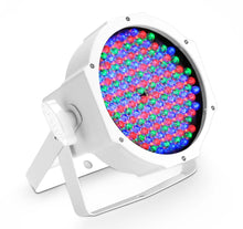 Cargar imagen en el visor de la galería, Cameo Flat PAR RGB 10 IR white