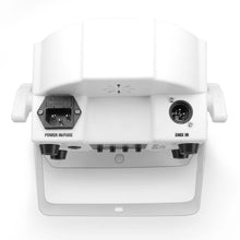 Cargar imagen en el visor de la galería, Cameo Flat PAR RGB 10 IR white