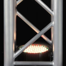 Carica l'immagine nel visualizzatore di Gallery, Cameo Flat PAR RGB 10 maxi kit