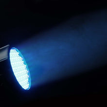 Carica l'immagine nel visualizzatore di Gallery, Cameo Flat PAR RGB 10