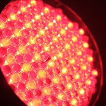 Carica l'immagine nel visualizzatore di Gallery, Cameo Flat PAR RGB 10