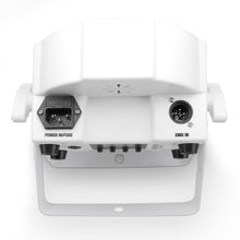 Carica l'immagine nel visualizzatore di Gallery, Cameo Flat PAR 1 TW IR white