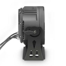 Carica l'immagine nel visualizzatore di Gallery, Cameo Flat PRO 18 IP 65