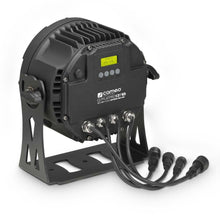 Carica l'immagine nel visualizzatore di Gallery, Cameo Flat PRO 18 IP 65