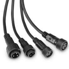 Carica l'immagine nel visualizzatore di Gallery, Cameo Flat PRO 18 IP 65