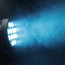 Carica l'immagine nel visualizzatore di Gallery, Cameo FLAT PRO PAR 12 IP65