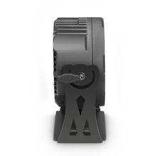 Carica l'immagine nel visualizzatore di Gallery, Cameo Flat PRO PAR 12